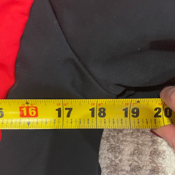 NWT Obermeyer Cosima Down Ski jacket - Picture 9 of 9